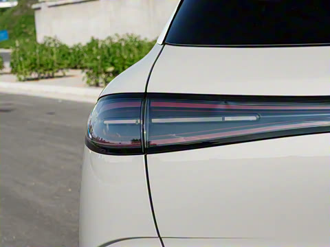 2025�� EV 520�캽��