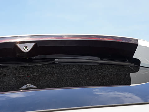 2025�� EV 520�캽��