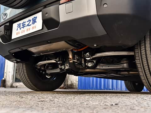 2026�� Զ�����̰�