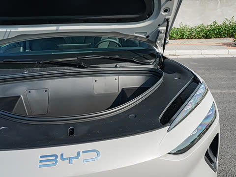 2025�� EV 520�캽��