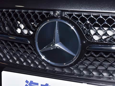 2026�� CLE 260 ������ܳ�