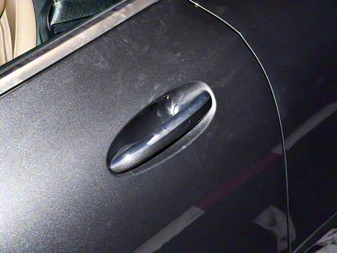 2026�� CLE 260 ������ܳ�