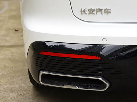 2026�� 1.5L �������� ������