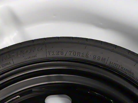 2026�� 300TSI DSG���������