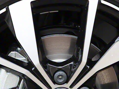 2026�� 300TSI DSG���������