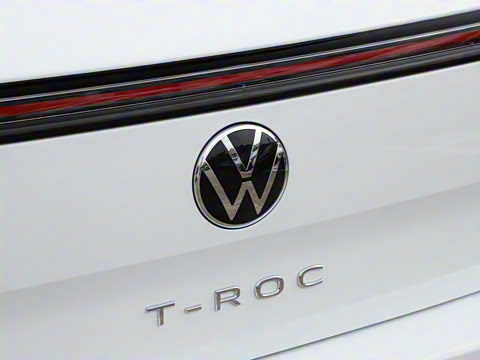 2026�� 300TSI DSG���������