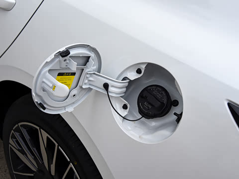 2026�� 1.5L �������� ������