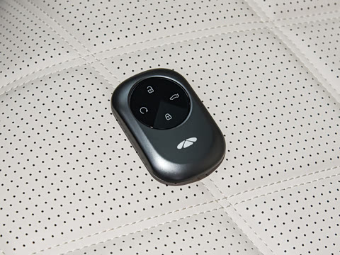 2026�� 220����ȫ����