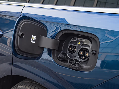 2026�� 220����ȫ����