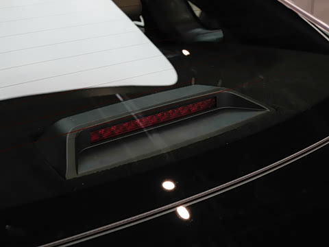 2026�� 1.5L �������� ������