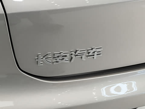 2026�� 1.5L �������� ������