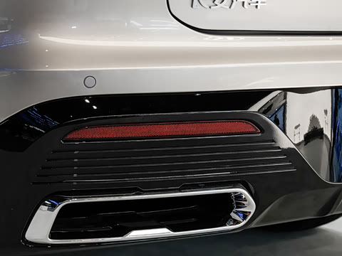 2026�� 1.5L �������� ������