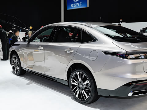 2026�� 1.5L �������� ������