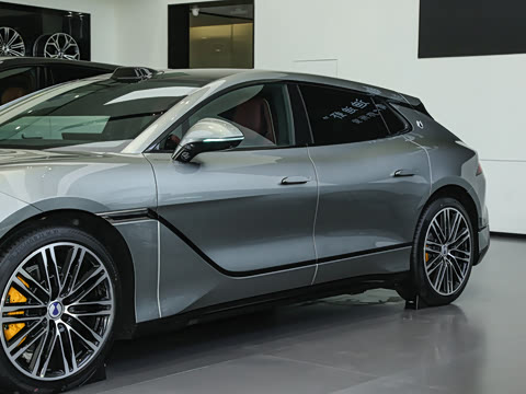 2026�� �����콢��