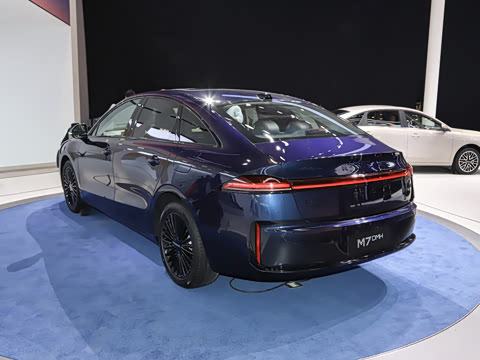 2026�� 205km ������ 