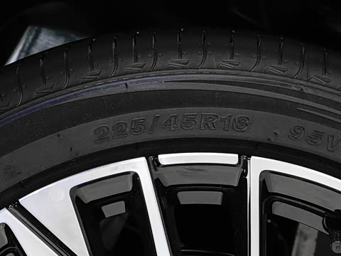 2026�� 1.5L �������� ������