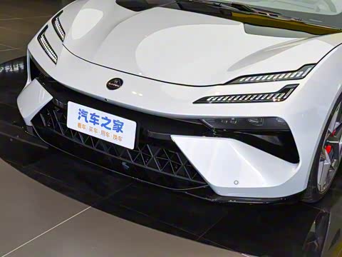 2025�� �����׷�������