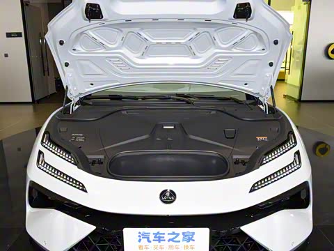 2025�� �����׷�������