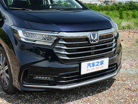 2026�� 2.0L e:HEV ��������