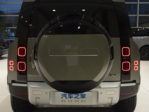 2025�� 90 2.0T P300 S