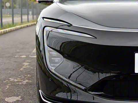 2026�� �ʼҾ�Ժ��