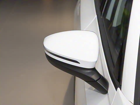 2026�� L 300TSI DSG ʱ����