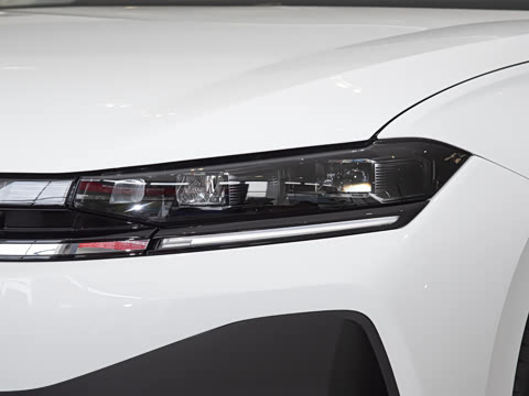 2026�� L 300TSI DSG ʱ����