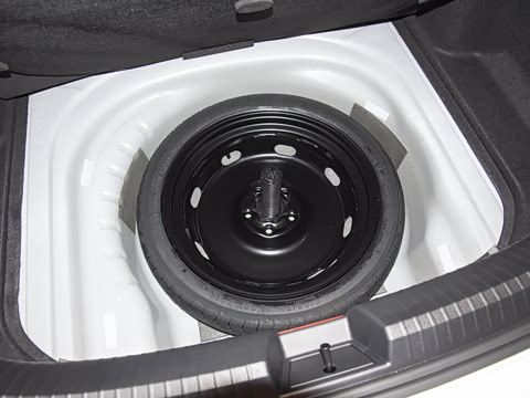 2026�� L 300TSI DSG ʱ����