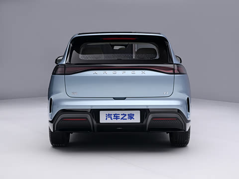 2026�� 450 MAX