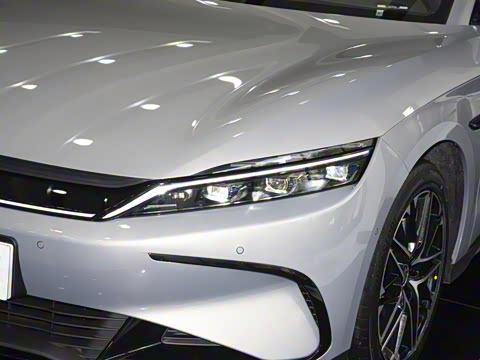 2025�� EV �Ǽݰ� 635KM�콢��