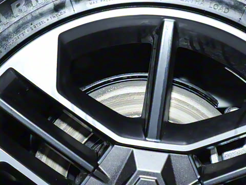 2026�� 650�����