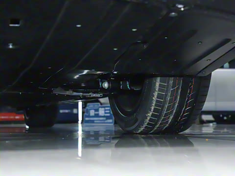 2026�� 650�����