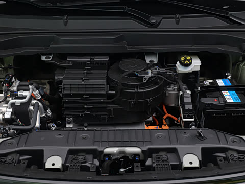 2026�� 450 MAX