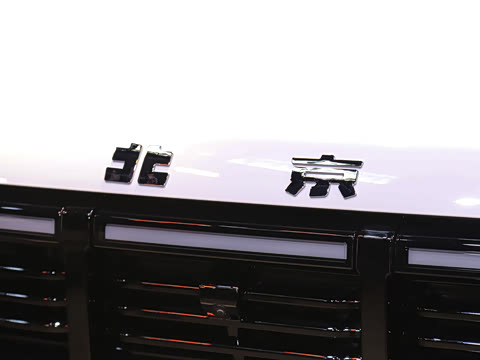 2026�� 2.0T ��Ļ���װ�