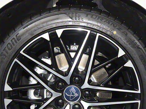 2025�� EV �Ǽݰ� 635KM�콢��