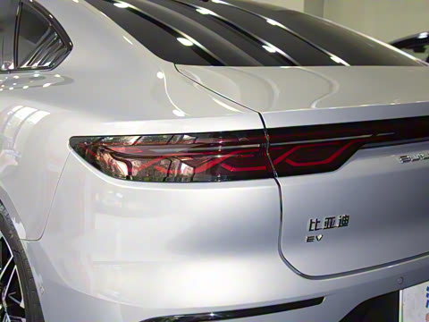 2025�� EV �Ǽݰ� 635KM�콢��