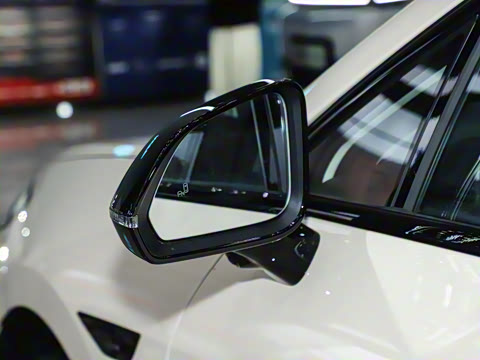 2026�� 650�����