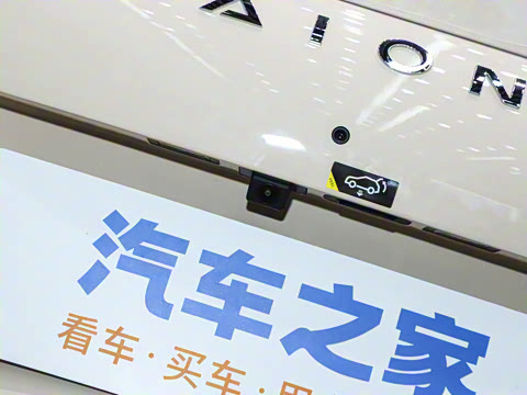 2026�� 650�����