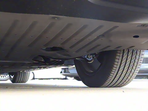 2025�� EV �������������