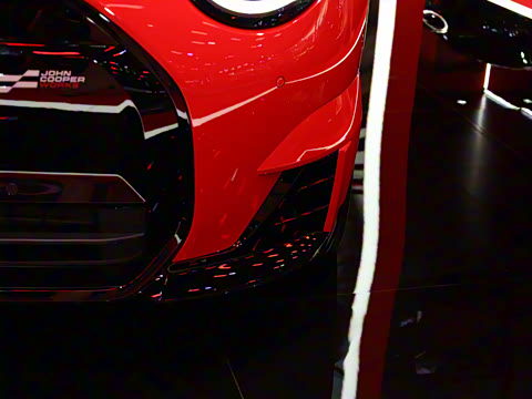 2025�� ���ؿ���֮ҹ60��������