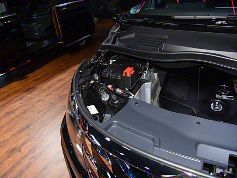 2026�� T700 � �ǻ�ħ��