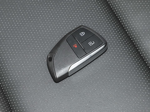 2025�� 25T �׽��