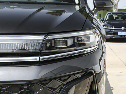 2026�� 450TSI �����콢 6��