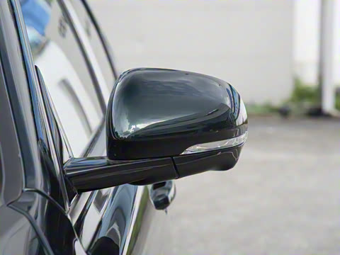 2025�� 2.0T P250 ��������������