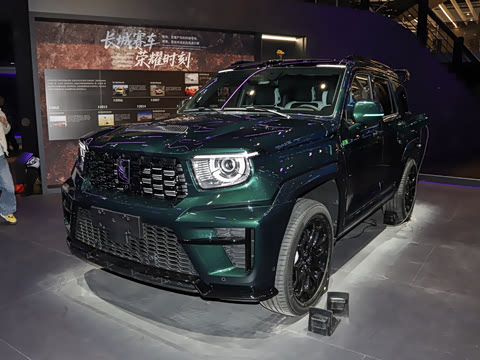 2026�� Hi4-T �۷��