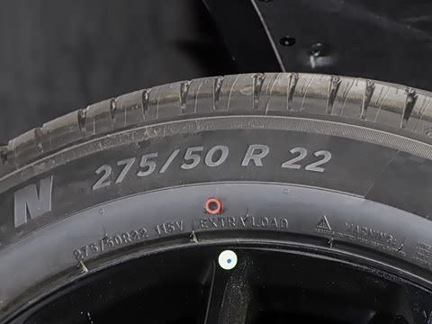 2026�� Hi4-T �۷��