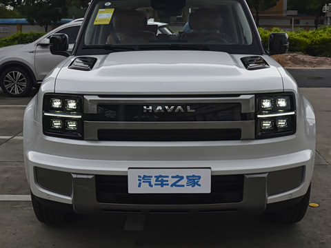 2026�� Hi4 Ultra ������