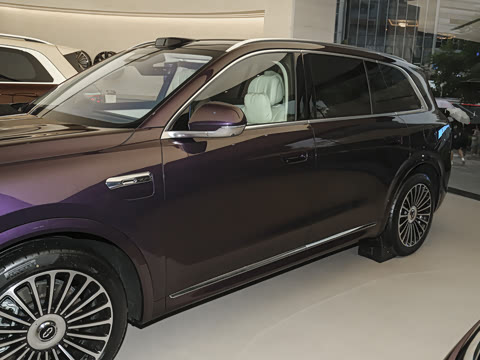 2025�� ���� Max+ ������������ 