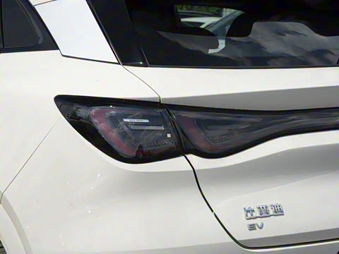 2025�� �Ǽݰ� 505���˰�