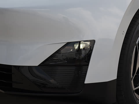 2026�� 430km ����Pro